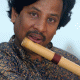 bansuribapu